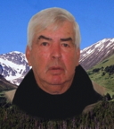 Photo of Jean-Marc Huard